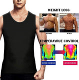 Body Shapper Vest for Men and Women