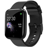 Smart Watch D20