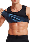 Body Shapper Vest for Men and Women