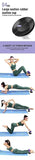 Sit-ups and Push-ups Assistant for Lose Weight