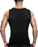 Body Shapper Vest for Men and Women