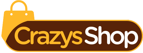 Crazys.shop